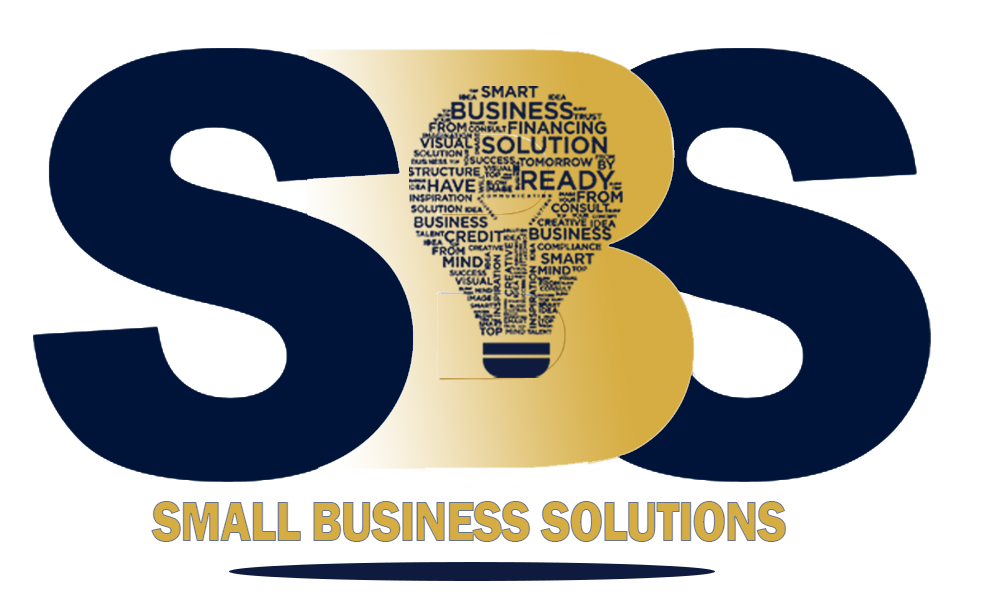 Small Business Solutions